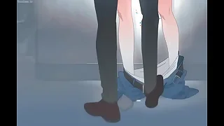 Next Gay Sex Movies 1