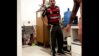 Real Twink Porn Videos 3